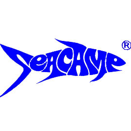 SeacampNHMI's profile picture. Since 1966, Seacamp has opened up the world of marine science exploration, SCUBA diving, sailing, and windsurfing to teens 12-17 from all over the world.