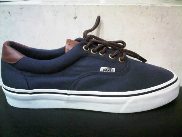 shop_bingo's profile picture. 1st hand all original branded product . Harga pasar tradisional kualitas internasional . 08882430162