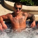 Tom Doolan - @TomDoolan1 - Twitter