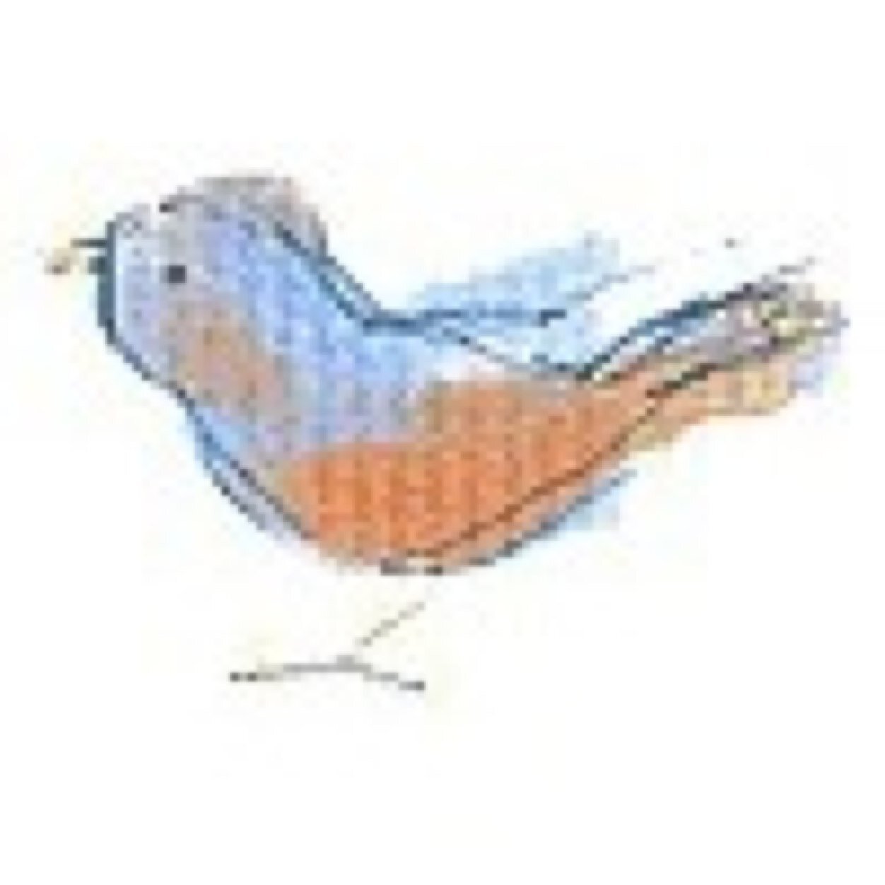 千原こはぎさんのプロフィール画像