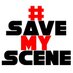 Save Malaysia Scene (@saveMYscene) Twitter profile photo