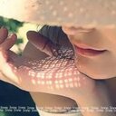 samah abed - @samahabed2 - Twitter