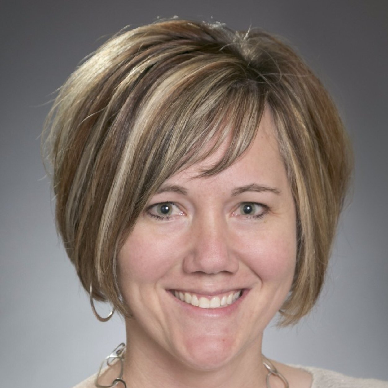 oncology nurse since 1997. mother of 2 boys, 16 - Ethan Rode & 14 - Nate Rode, who enjoy playing football and wrestle