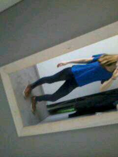 nieuw acc - motavator - belieber - chicks before dicks - ♚