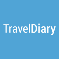 TravelDiary(@traveldiaryme) 's Twitter Profile Photo