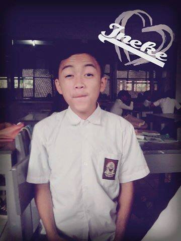 stay fresh and be yourself | Cheers