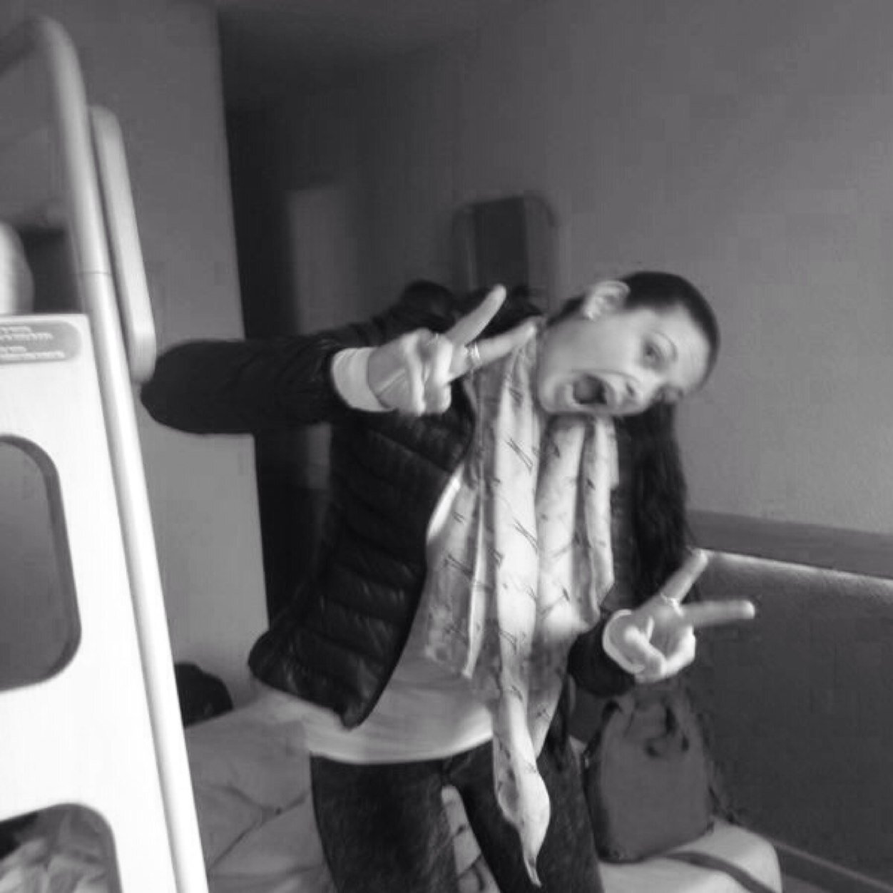Opa † Mama ♡