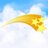 WDWdreaming's profile image