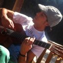 Fran ruiz - @FranRuiz701 - Twitter