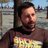 sergioanguita's profile image