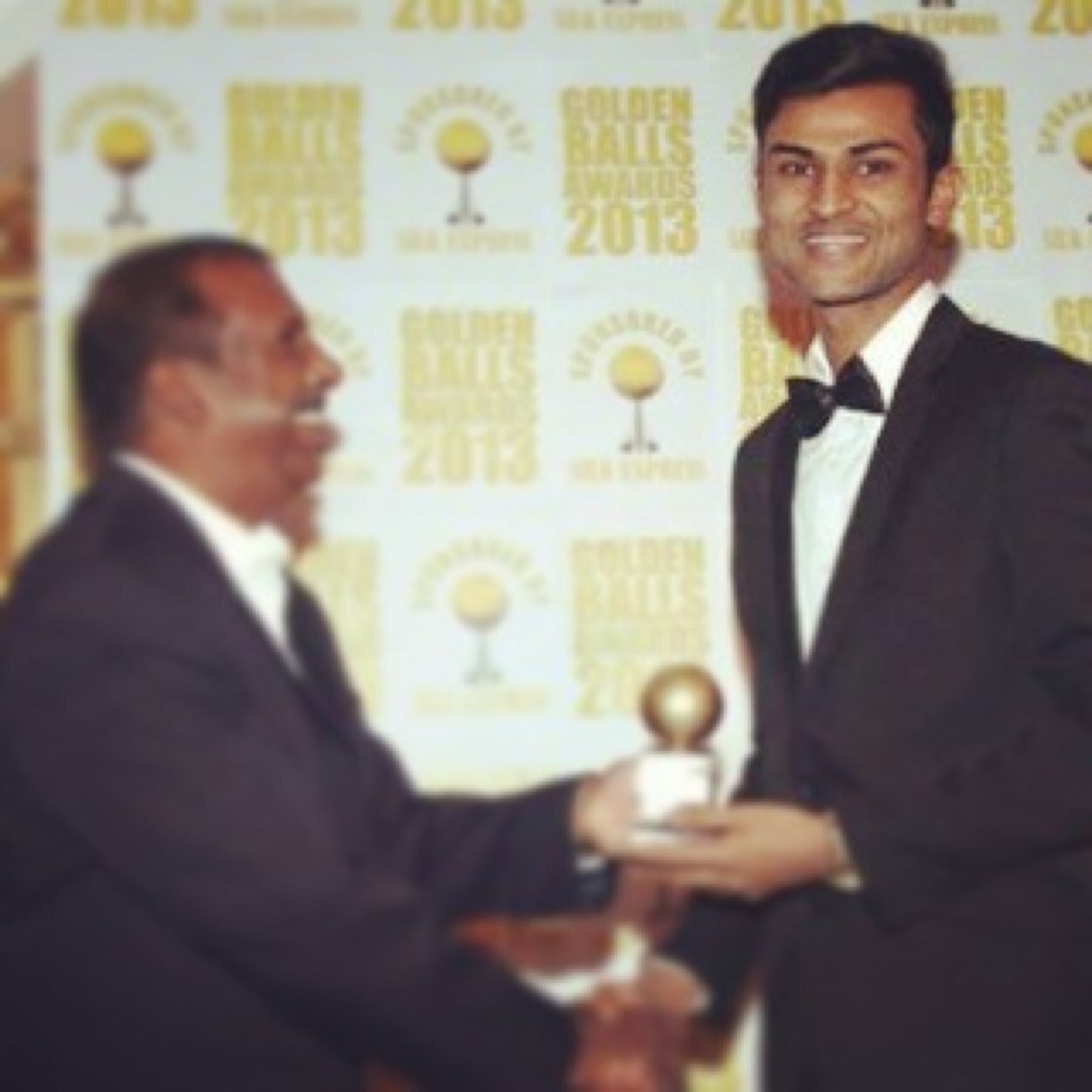 Kishenultraspin's profile picture. Social Media Ruined Me.