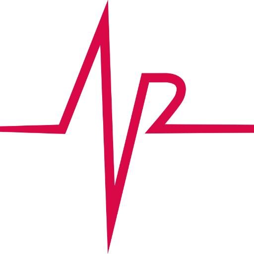 ArrhythmiaRun Profile Picture