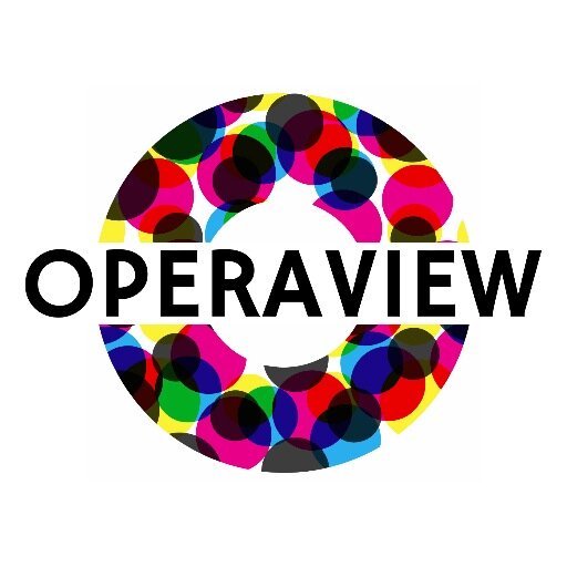 Bringing together Opera with Visual and Performing Arts in Studio Spaces Supporting emerging artists
Developing new operas