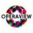 OperaviewLDN's profile image