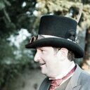 John Willis - @DavidJohnWillis - Twitter