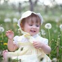 رحيل الفكر (@0116734209) Twitter