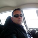 Luis Bob - @lbbobadilla - Twitter