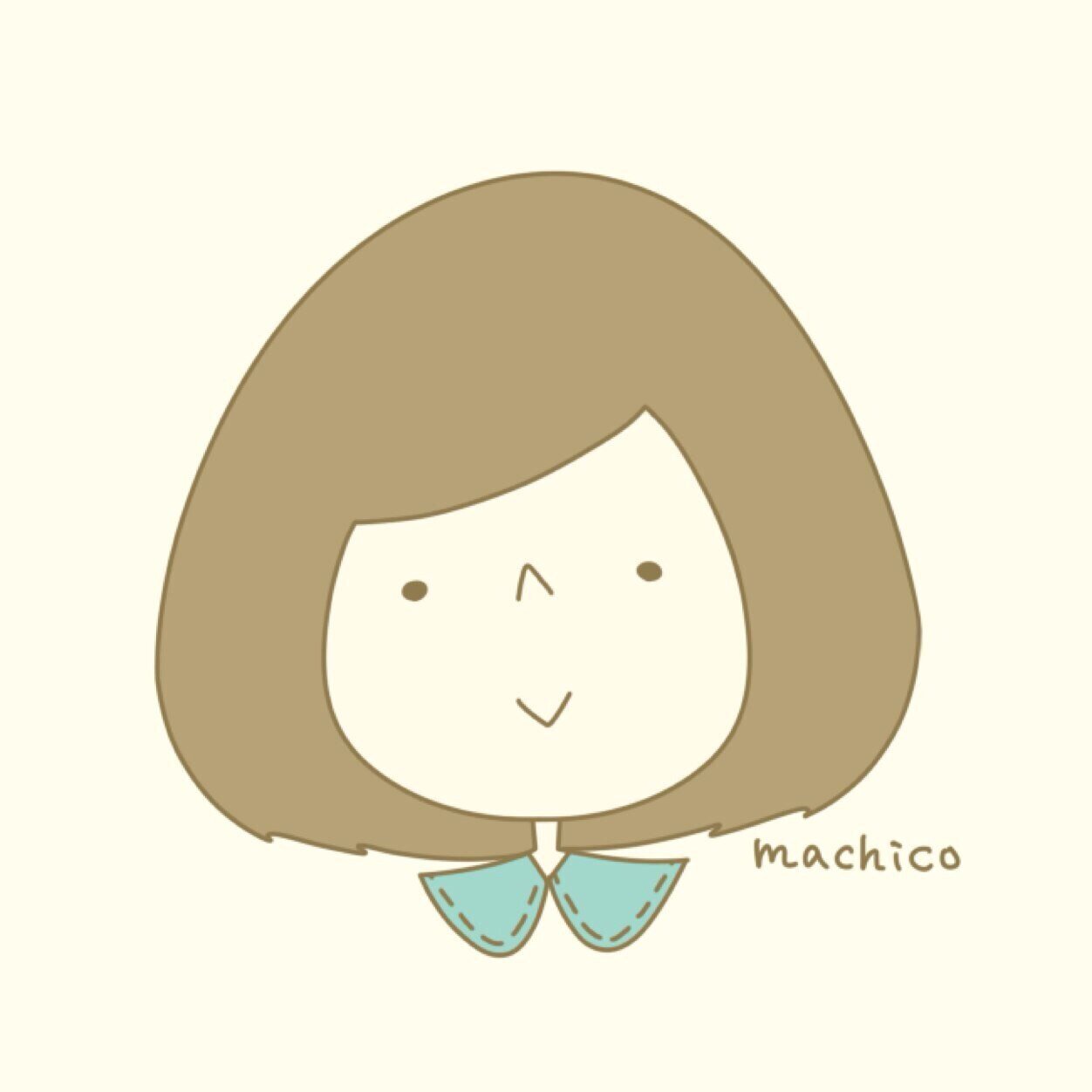 町子 あんずさんのプロフィール画像