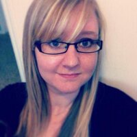 Allie Brosten (@alliebrosten) 's Twitter Profile
