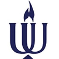 First Universalist Church of Minneapolis (@firstuniv) 's Twitter Profile