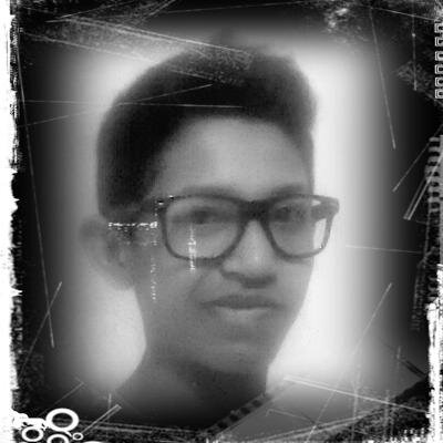 azharialaska28's profile picture. music is myself  @myfamilylove