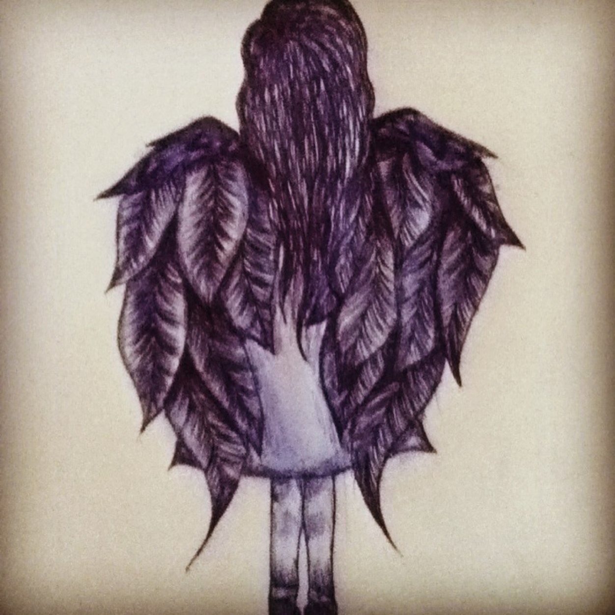 Dreaming about being an tatoo artist...
*.•*.•*.•*.•*.•*.•*.•*.•*.•*.•*.•*.•*.•*.•*.•*.•*.•*.•*.•*.•*