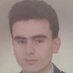 selahattin aydoğan (@selahattinaydo) Twitter profile photo