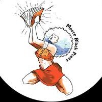 Moore Black Press (@mooreblackpress) 's Twitter Profile