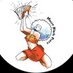 Moore Black Press (@mooreblackpress) Twitter profile photo