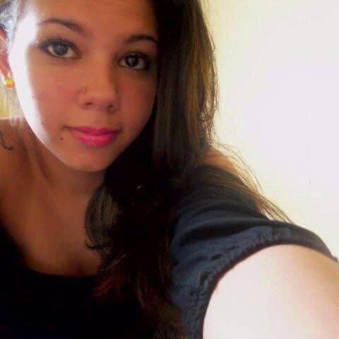 Olho vermeelhoo por causa doo sool (8'