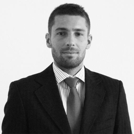 Directeur Général In&Fi France.
1er Réseau Franchisé de Courtiers Crédits avec plus de 100 agences en France.