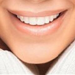 We are always welcoming new patients and we would love to have you as part of our dental family. Call Now! (314) 567-7737