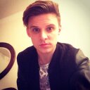 Thomas Marshall - @TomRoyal1993 - Twitter
