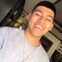 Fernando Cura - @cura_fernando - Twitter