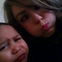 Savanah Lee - @lee_savanah - Twitter