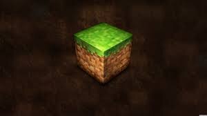 The_Blocker's profile picture. I play minecraft a lot and love attack of the b-team follow me and i will follow back.