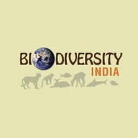 India Biodiversity Portal(@inbiodiversity) 's Twitter Profile Photo