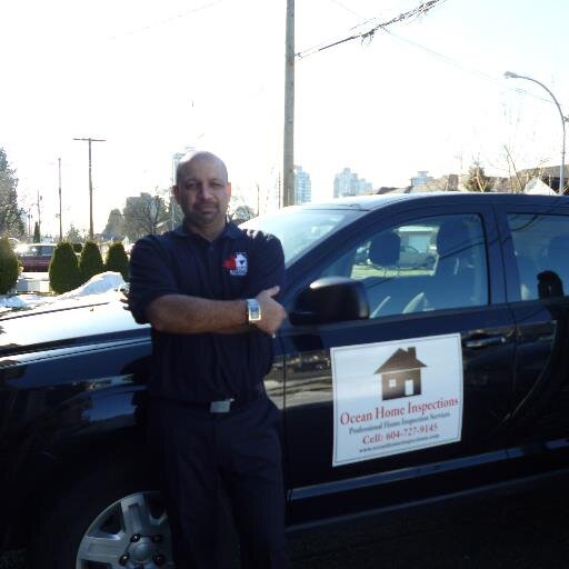 home inspector, home, Condo and Townhouses inspections.