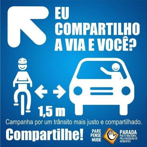 Me Pega na Balada - http://t.co/XxpIPVCTnG
