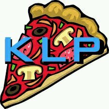 KebabinhoLP's profile picture. Wir sind 2 nette YouTuber aus GE-Resse und wollen euch Unterhalten.
Unsere Namen sind Sebastian und Benedikt.