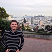 James Militello (@jamesmilitello) 's Twitter Profile