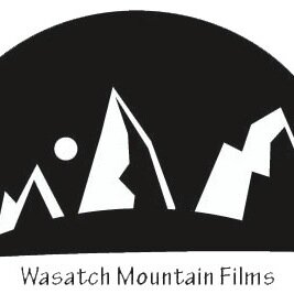 WasatchMountainFilms Profile
