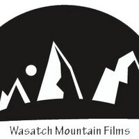 WasatchMountainFilms (@wasatchmtfilms) 's Twitter Profile