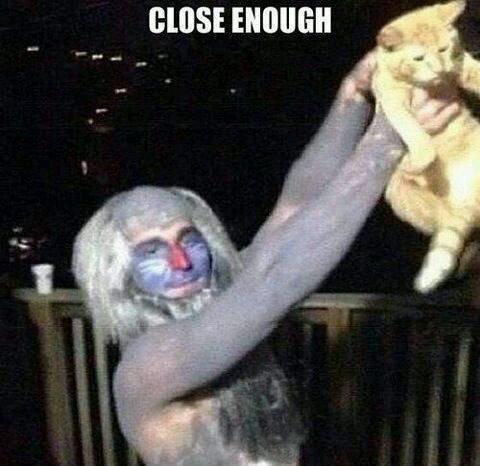 Hi