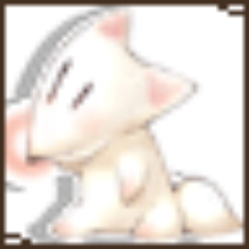 ふしさん 全国2400万人のサンダー オブ ファントムファンの皆さんへのご報告です 神石4凸の実装によりサンダー オブ ファントム編成のhpが10万を超えました ふしさん 全国2400万人のサンダー オブ ファントムファンの皆さんへのご報告です 神石4凸の実装によりサンダー オブ ファントム編成のhpが10万を超えました