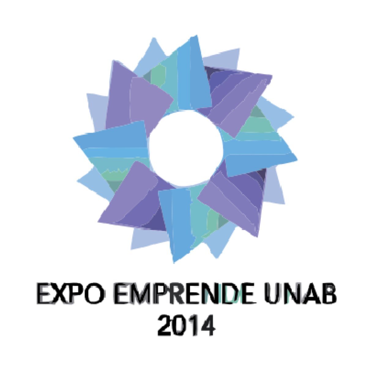 EXPO emprende UNAB, 6 de mayo entre 10:00 y las 17:00 hrs, mFernández Concha 700, Casona de Las Condes. Contacto: expoemprendeunab@gmail.com