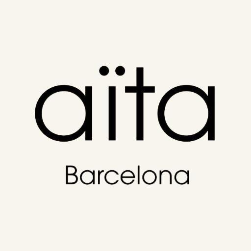 Aïta Barcelona el mejor lugar para vivir una experiencia de compra diferente visítanos en nuestras tiendas o en http://t.co/qgPyPS9QtL