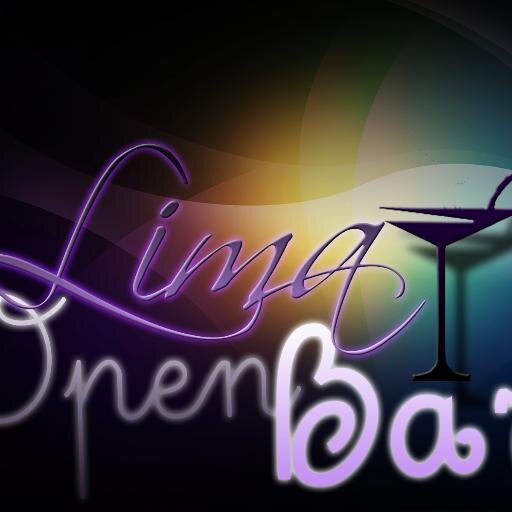 LIMA OPEN BAR una empresa que ofrece  el servicio de barra libre a domicilio para todo tipo de eventos
CONTRATOS: RPC: 941383782 / 986470801  / 7220089