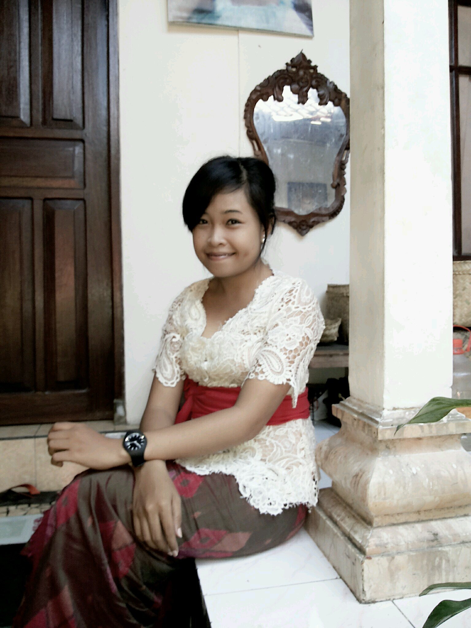 Mang jacky♥