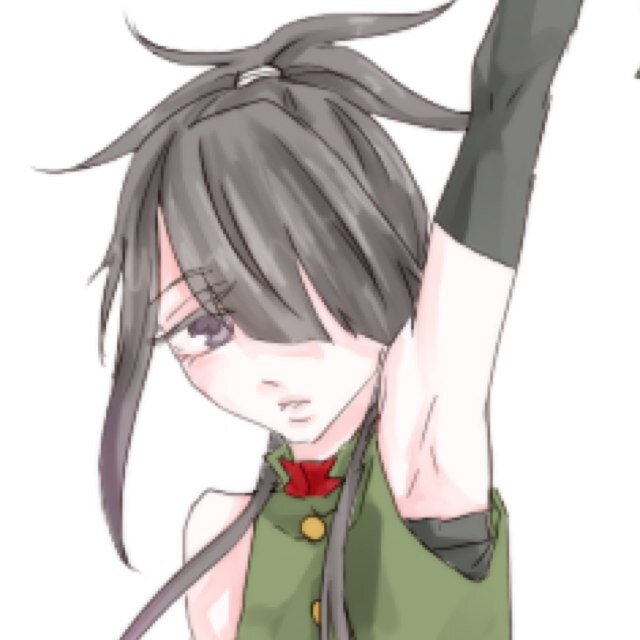 Rammさんのプロフィール画像